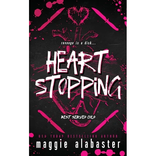 Heart Stopping