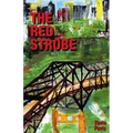 The Red Strobe