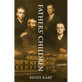 Fathers' Children