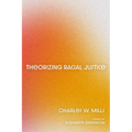 Theorizing Racial Justice