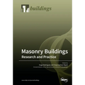 Masonry Buildings: Research and Practice