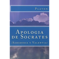 Apologia de Socrates (Spanish) Edition