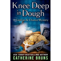 Knee Deep in Dough