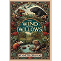 The Wind in the Willows (Collector's Edition) (Laminated Hardback with Jacket)