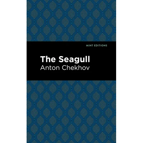 The Seagull