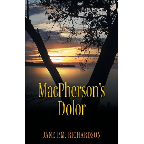 MacPherson's Dolor