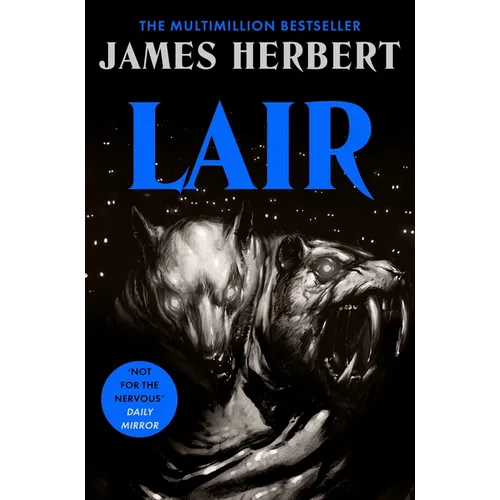 Lair