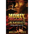 Money, Murder and Memories 3