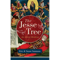 The Jesse Tree: An Advent Devotion