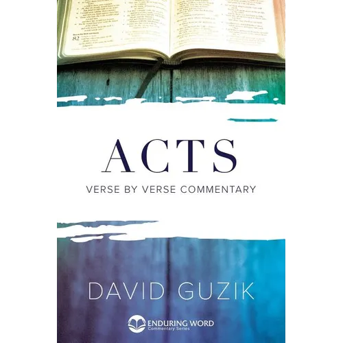 Acts