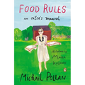Food Rules: An Eater's Manual