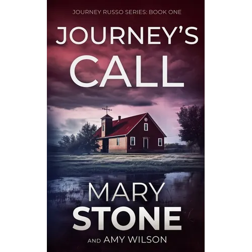 Journey's Call