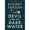 The Devil and the Dark Water