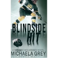 Blindside Hit