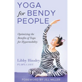 Yoga for Bendy People