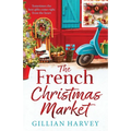 The French Christmas Market