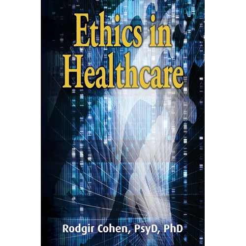 Ethics in Healthcare