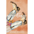 Uprooting