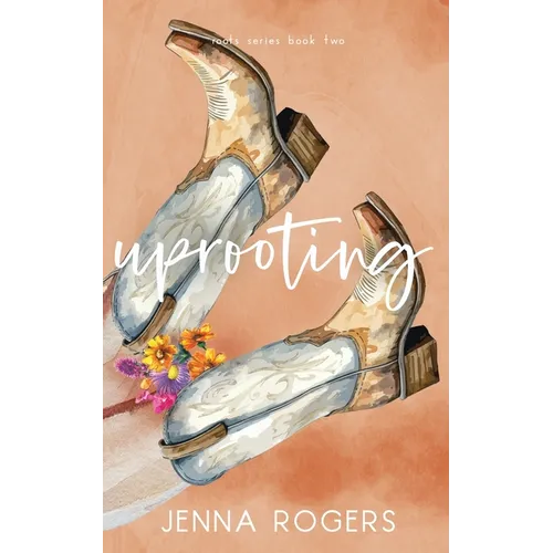 Uprooting