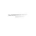 Parmenidean Ascent
