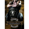 Silver Bastard