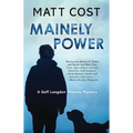 Mainely Power