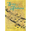 Song of Alabama
