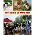 Welcome to My Farm