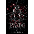 Renascence: A Vengeance & Virtue Novel