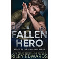 Fallen Hero