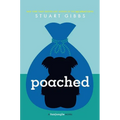 Poached