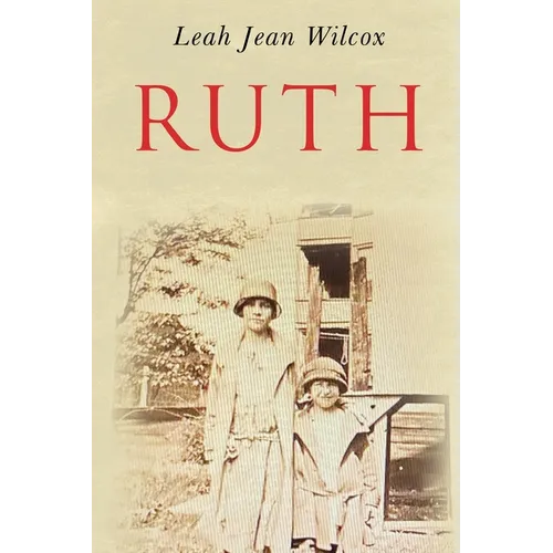 Ruth