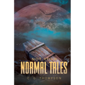 Not your Normal Tales