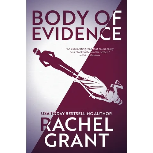 Body of Evidence