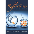 Reflections