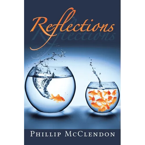 Reflections