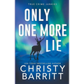 Only One More Lie