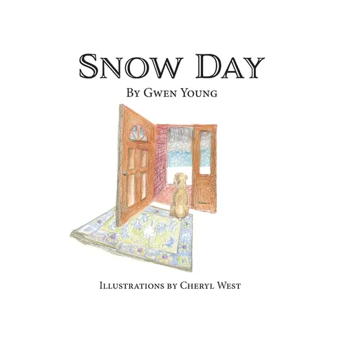 Snow Day
