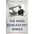 The Wind Beneath My Wings