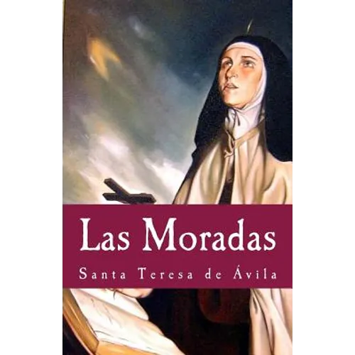 Las Moradas