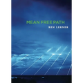 Mean Free Path