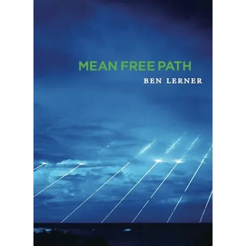Mean Free Path