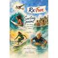 RX: Fun: Surfing Poems for when you need them