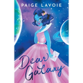 Dear Galaxy