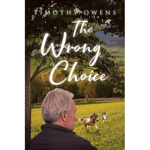 The Wrong Choice