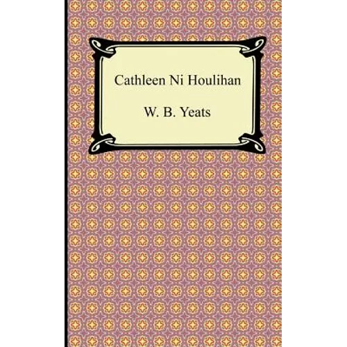 Cathleen Ni Houlihan