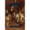Peoria