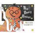 The Busy Beast