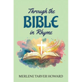 Through the Bible in Rhyme