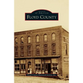 Floyd County
